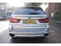 BMW X5 (f15) xDrive40e Plug-In Hybrid 313pk Aut-PAN.DAK-12 MAANDEN BOVAG
