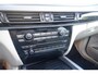 BMW X5 (f15) xDrive40e Plug-In Hybrid 313pk Aut-PAN.DAK-12 MAANDEN BOVAG