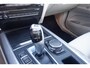 BMW X5 (f15) xDrive40e Plug-In Hybrid 313pk Aut-PAN.DAK-12 MAANDEN BOVAG