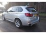 BMW X5 (f15) xDrive40e Plug-In Hybrid 313pk Aut-PAN.DAK-12 MAANDEN BOVAG