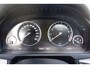 BMW X5 (f15) xDrive40e Plug-In Hybrid 313pk Aut-PAN.DAK-12 MAANDEN BOVAG