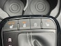 Kia Picanto 1.0 DPI DynamicLine 5p Automaat Navigatie, Airco, Cruise Control, Stoel/Stuurverwarming, 14"Lm, Achteruitrijcamera