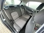 Kia Picanto 1.0 DPI DynamicLine 5p Automaat Navigatie, Airco, Cruise Control, Stoel/Stuurverwarming, 14"Lm, Achteruitrijcamera