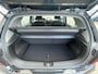 Kia Picanto 1.0 DPI DynamicLine 5p Automaat Navigatie, Airco, Cruise Control, Stoel/Stuurverwarming, 14"Lm, Achteruitrijcamera
