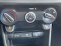 Kia Picanto 1.0 DPI DynamicLine 5p Automaat Navigatie, Airco, Cruise Control, Stoel/Stuurverwarming, 14"Lm, Achteruitrijcamera