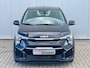 Kia Picanto 1.0 DPI DynamicLine 5p Automaat Navigatie, Airco, Cruise Control, Stoel/Stuurverwarming, 14"Lm, Achteruitrijcamera