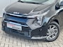 Kia Picanto 1.0 DPI DynamicLine 5p Automaat Navigatie, Airco, Cruise Control, Stoel/Stuurverwarming, 14"Lm, Achteruitrijcamera