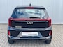 Kia Picanto 1.0 DPI DynamicLine 5p Automaat Navigatie, Airco, Cruise Control, Stoel/Stuurverwarming, 14"Lm, Achteruitrijcamera