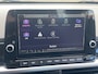 Kia Picanto 1.0 DPI DynamicLine 5p Automaat Navigatie, Airco, Cruise Control, Stoel/Stuurverwarming, 14"Lm, Achteruitrijcamera