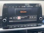 Kia Picanto 1.0 DPI DynamicLine 5p Automaat Navigatie, Airco, Cruise Control, Stoel/Stuurverwarming, 14"Lm, Achteruitrijcamera