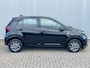 Kia Picanto 1.0 DPI DynamicLine 5p Automaat Navigatie, Airco, Cruise Control, Stoel/Stuurverwarming, 14"Lm, Achteruitrijcamera