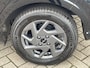 Kia Picanto 1.0 DPI DynamicLine 5p Automaat Navigatie, Airco, Cruise Control, Stoel/Stuurverwarming, 14"Lm, Achteruitrijcamera