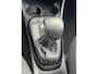 Kia Picanto 1.0 DPI DynamicLine 5p Automaat Navigatie, Airco, Cruise Control, Stoel/Stuurverwarming, 14"Lm, Achteruitrijcamera
