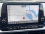 Kia Picanto 1.0 DPI DynamicLine 5p Automaat Navigatie, Airco, Cruise Control, Stoel/Stuurverwarming, 14"Lm, Achteruitrijcamera