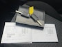 Kia Picanto 1.0 DPI DynamicLine 5p Automaat Navigatie, Airco, Cruise Control, Stoel/Stuurverwarming, 14"Lm, Achteruitrijcamera