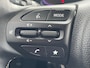 Kia Picanto 1.0 DPI DynamicLine 5p Automaat Navigatie, Airco, Cruise Control, Stoel/Stuurverwarming, 14"Lm, Achteruitrijcamera