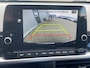 Kia Picanto 1.0 DPI DynamicLine 5p Automaat Navigatie, Airco, Cruise Control, Stoel/Stuurverwarming, 14"Lm, Achteruitrijcamera