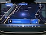 Mercedes-Benz E-klasse 300 e AMG Line / Premium/ Panoramadak/ SUPERSCREEN/ Leder/ Stoelverwarming- & Ventilatie