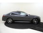 Mercedes-Benz E-klasse 300 e AMG Line / Premium/ Panoramadak/ SUPERSCREEN/ Leder/ Stoelverwarming- & Ventilatie