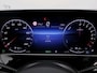 Mercedes-Benz E-klasse 300 e AMG Line / Premium/ Panoramadak/ SUPERSCREEN/ Leder/ Stoelverwarming- & Ventilatie
