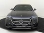 Mercedes-Benz E-klasse 300 e AMG Line / Premium/ Panoramadak/ SUPERSCREEN/ Leder/ Stoelverwarming- & Ventilatie