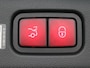 Mercedes-Benz E-klasse 300 e AMG Line / Premium/ Panoramadak/ SUPERSCREEN/ Leder/ Stoelverwarming- & Ventilatie