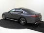 Mercedes-Benz E-klasse 300 e AMG Line / Premium/ Panoramadak/ SUPERSCREEN/ Leder/ Stoelverwarming- & Ventilatie