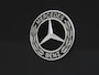 Mercedes-Benz E-klasse 300 e AMG Line / Premium/ Panoramadak/ SUPERSCREEN/ Leder/ Stoelverwarming- & Ventilatie