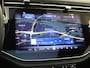 Mercedes-Benz E-klasse 300 e AMG Line / Premium/ Panoramadak/ SUPERSCREEN/ Leder/ Stoelverwarming- & Ventilatie