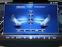 Mercedes-Benz E-klasse 300 e AMG Line / Premium/ Panoramadak/ SUPERSCREEN/ Leder/ Stoelverwarming- & Ventilatie