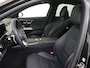 Mercedes-Benz E-klasse 300 e AMG Line / Premium/ Panoramadak/ SUPERSCREEN/ Leder/ Stoelverwarming- & Ventilatie