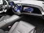 Mercedes-Benz E-klasse 300 e AMG Line / Premium/ Panoramadak/ SUPERSCREEN/ Leder/ Stoelverwarming- & Ventilatie