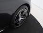 Mercedes-Benz E-klasse 300 e AMG Line / Premium/ Panoramadak/ SUPERSCREEN/ Leder/ Stoelverwarming- & Ventilatie