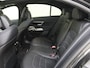 Mercedes-Benz E-klasse 300 e AMG Line / Premium/ Panoramadak/ SUPERSCREEN/ Leder/ Stoelverwarming- & Ventilatie