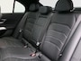 Mercedes-Benz E-klasse 300 e AMG Line / Premium/ Panoramadak/ SUPERSCREEN/ Leder/ Stoelverwarming- & Ventilatie
