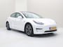 Tesla Model 3 Standard RWD Plus [ WIT LEDER+AUTOPILOT+60 kWh+PREMIUM AUDIO ]