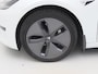 Tesla Model 3 Standard RWD Plus [ WIT LEDER+AUTOPILOT+60 kWh+PREMIUM AUDIO ]
