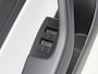 Tesla Model 3 Standard RWD Plus [ WIT LEDER+AUTOPILOT+60 kWh+PREMIUM AUDIO ]
