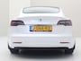Tesla Model 3 Standard RWD Plus [ WIT LEDER+AUTOPILOT+60 kWh+PREMIUM AUDIO ]