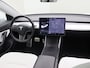 Tesla Model 3 Standard RWD Plus [ WIT LEDER+AUTOPILOT+60 kWh+PREMIUM AUDIO ]