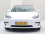 Tesla Model 3 Standard RWD Plus [ WIT LEDER+AUTOPILOT+60 kWh+PREMIUM AUDIO ]