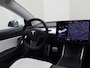 Tesla Model 3 Standard RWD Plus [ WIT LEDER+AUTOPILOT+60 kWh+PREMIUM AUDIO ]