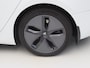 Tesla Model 3 Standard RWD Plus [ WIT LEDER+AUTOPILOT+60 kWh+PREMIUM AUDIO ]