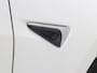 Tesla Model 3 Standard RWD Plus [ WIT LEDER+AUTOPILOT+60 kWh+PREMIUM AUDIO ]