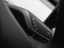 Tesla Model 3 Standard RWD Plus [ WIT LEDER+AUTOPILOT+60 kWh+PREMIUM AUDIO ]