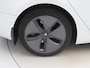 Tesla Model 3 Standard RWD Plus [ WIT LEDER+AUTOPILOT+60 kWh+PREMIUM AUDIO ]
