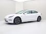 Tesla Model 3 Standard RWD Plus [ WIT LEDER+AUTOPILOT+60 kWh+PREMIUM AUDIO ]