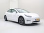 Tesla Model 3 Standard RWD Plus [ WIT LEDER+AUTOPILOT+60 kWh+PREMIUM AUDIO ]