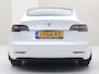 Tesla Model 3 Standard RWD Plus [ WIT LEDER+AUTOPILOT+60 kWh+PREMIUM AUDIO ]