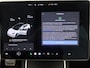 Tesla Model 3 Standard RWD Plus [ WIT LEDER+AUTOPILOT+60 kWh+PREMIUM AUDIO ]